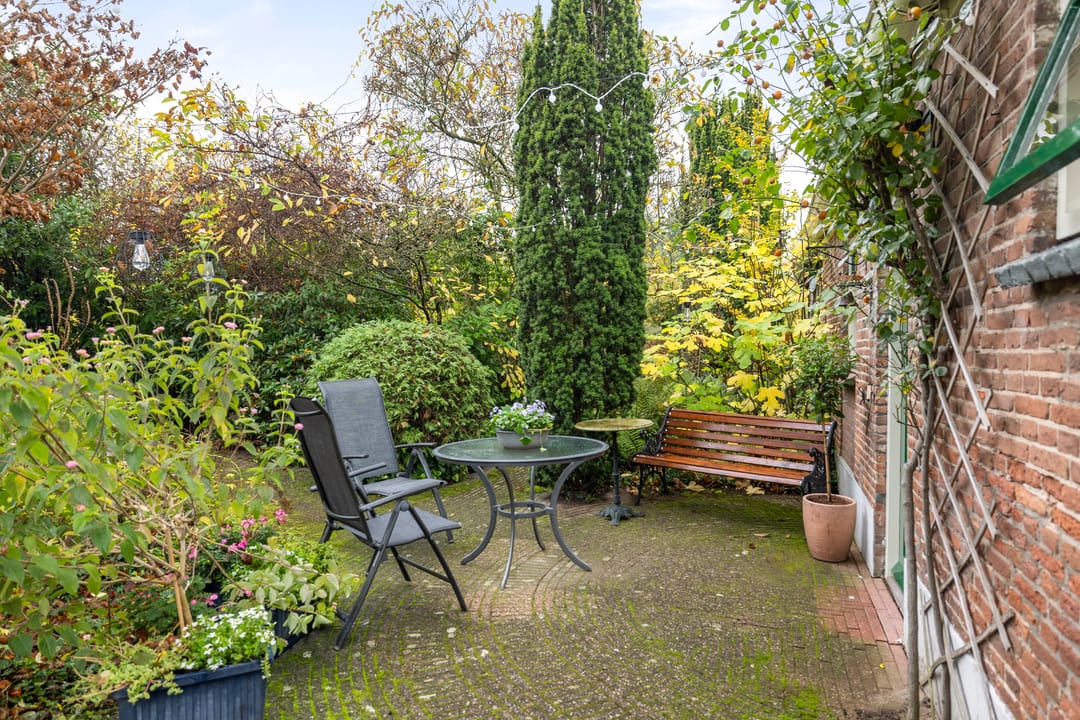 Foto 46 van Terwoldseweg 10