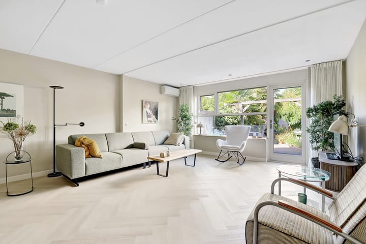 Foto 5 van Duifkruid 111