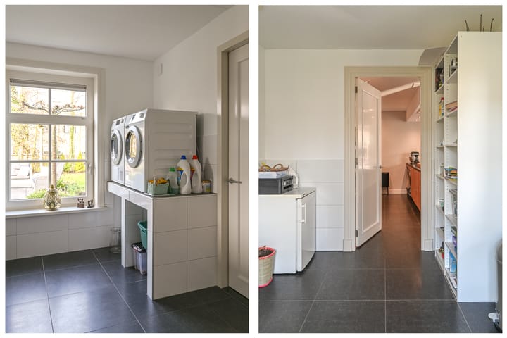 Foto 20 van Oude Kruisweg 202