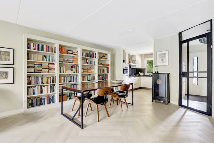 Foto 4 van Duifkruid 111