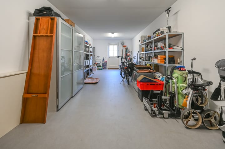 Foto 21 van Oude Kruisweg 202