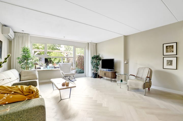 Foto 6 van Duifkruid 111