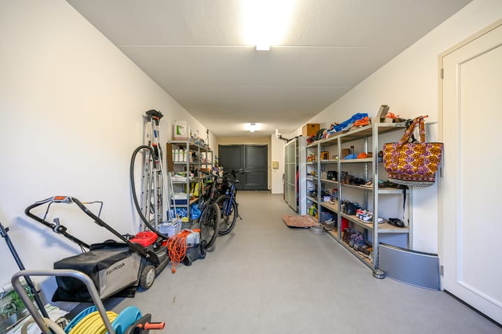 Foto 22 van Oude Kruisweg 202