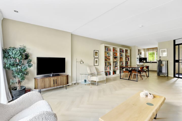 Foto 7 van Duifkruid 111