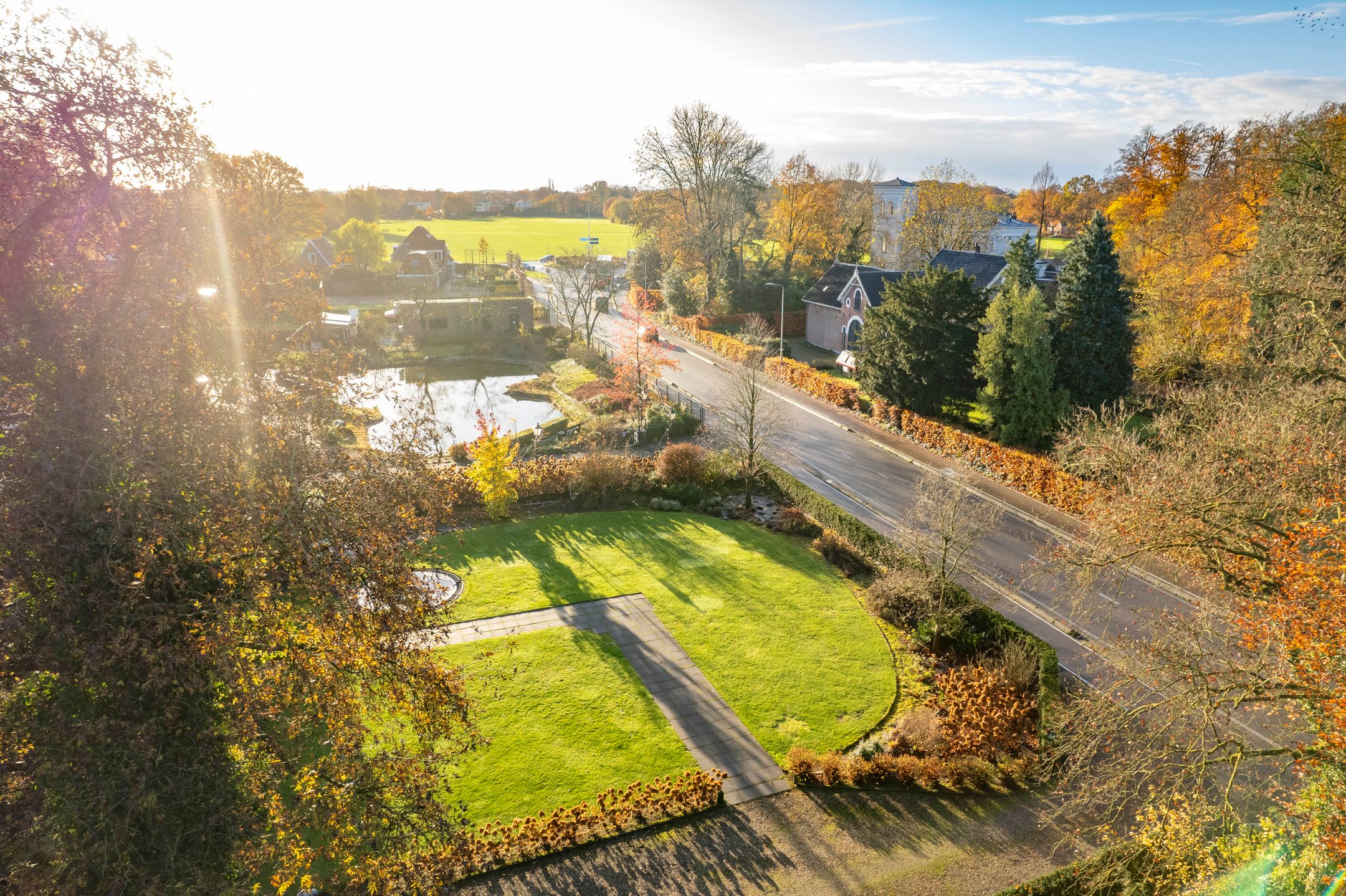 Foto 48 van Terwoldseweg 10