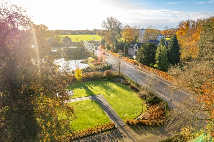 Foto 48 van Terwoldseweg 10