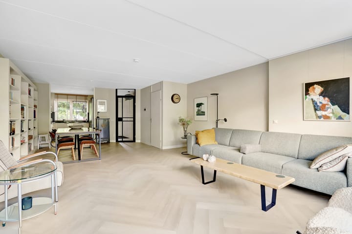 Foto 2 van Duifkruid 111