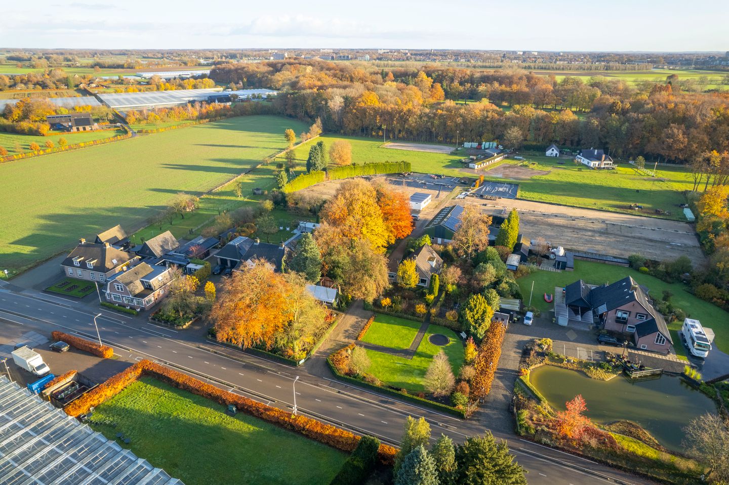 Foto 49 van Terwoldseweg 10