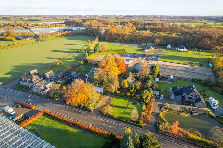 Foto 49 van Terwoldseweg 10