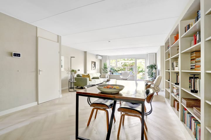 Foto 8 van Duifkruid 111