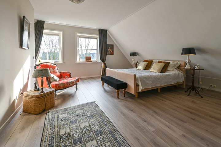 Foto 25 van Oude Kruisweg 202