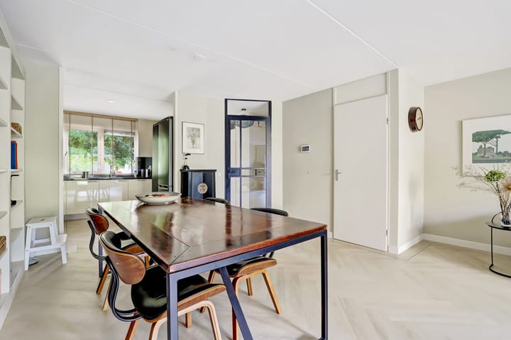 Foto 9 van Duifkruid 111