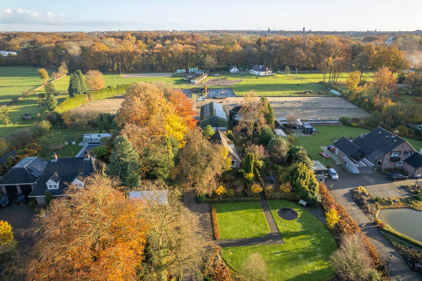 Foto 50 van Terwoldseweg 10