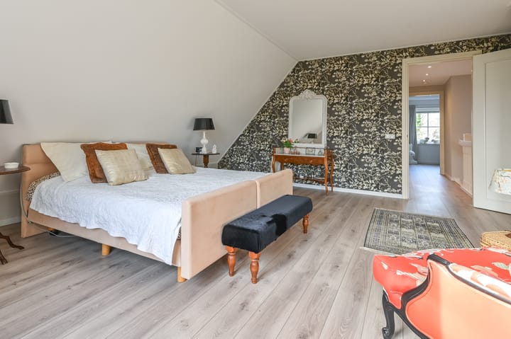 Foto 26 van Oude Kruisweg 202