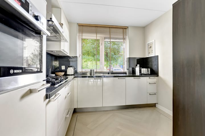 Foto 10 van Duifkruid 111