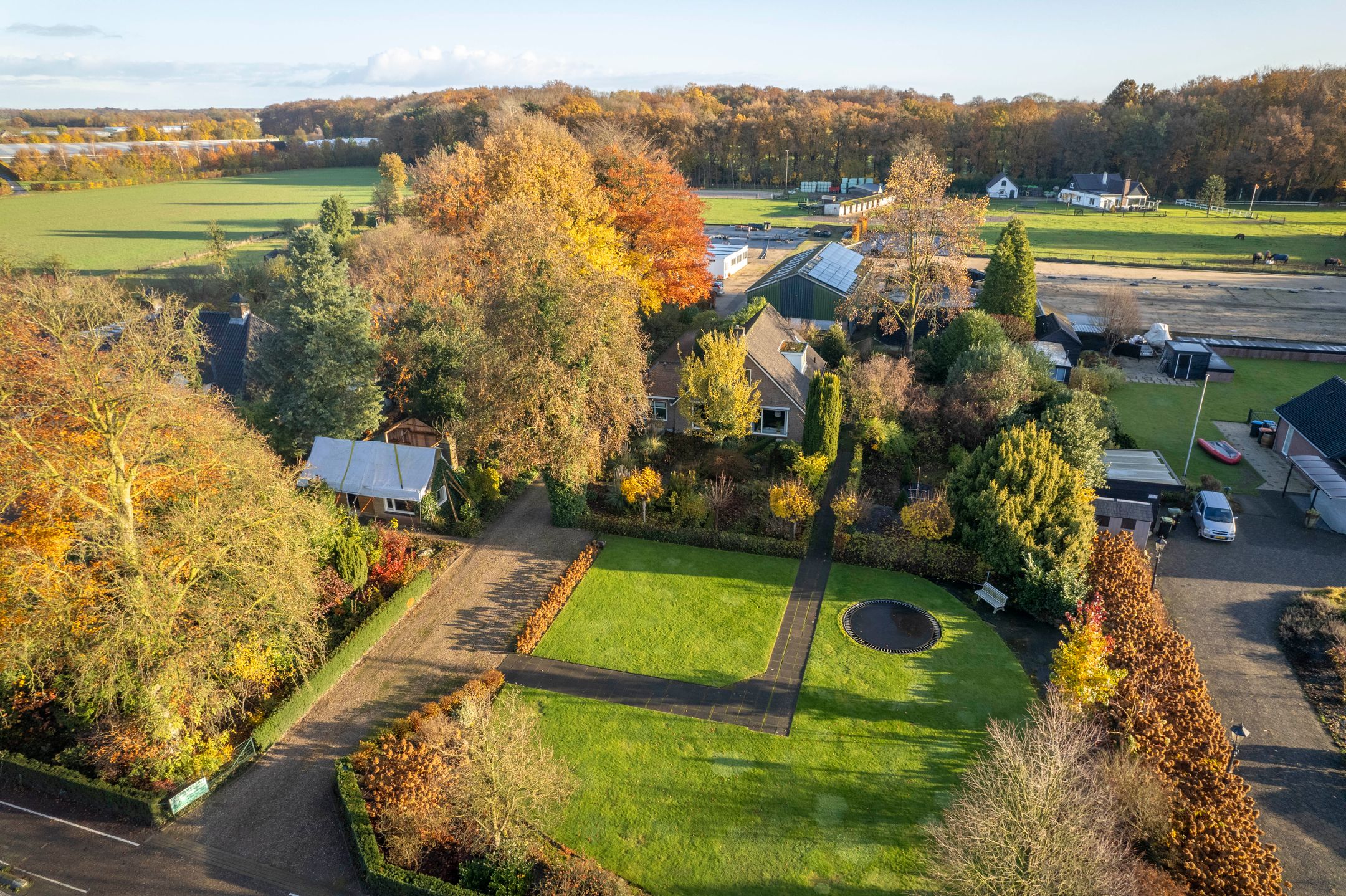 Foto 51 van Terwoldseweg 10