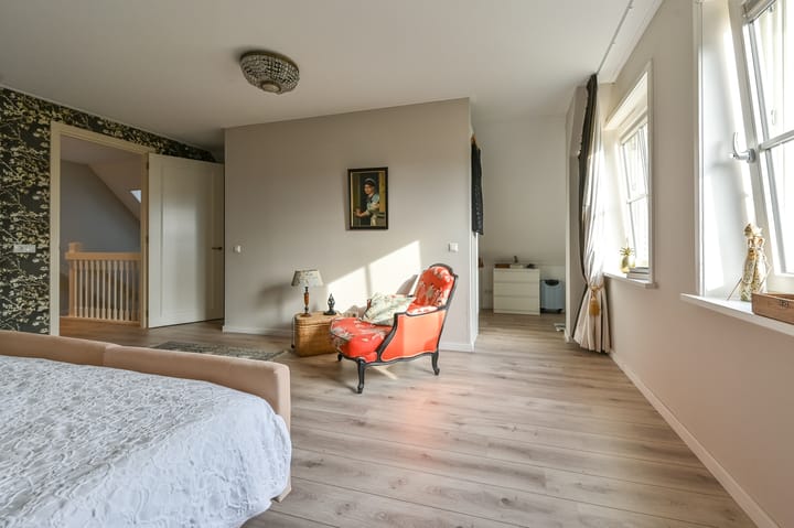 Foto 27 van Oude Kruisweg 202