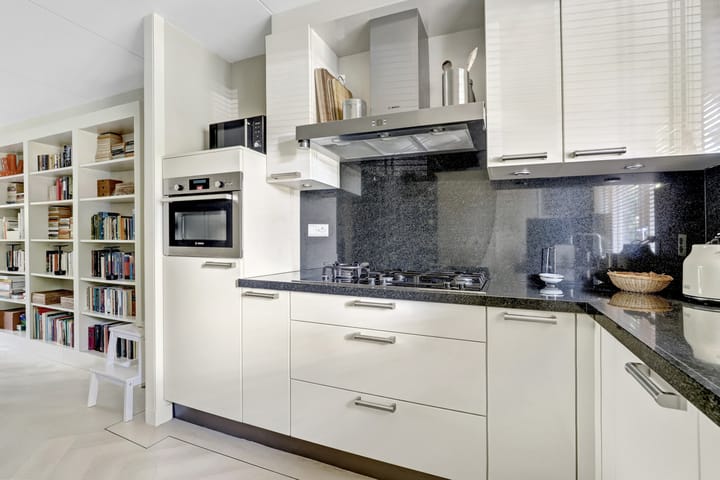 Foto 11 van Duifkruid 111