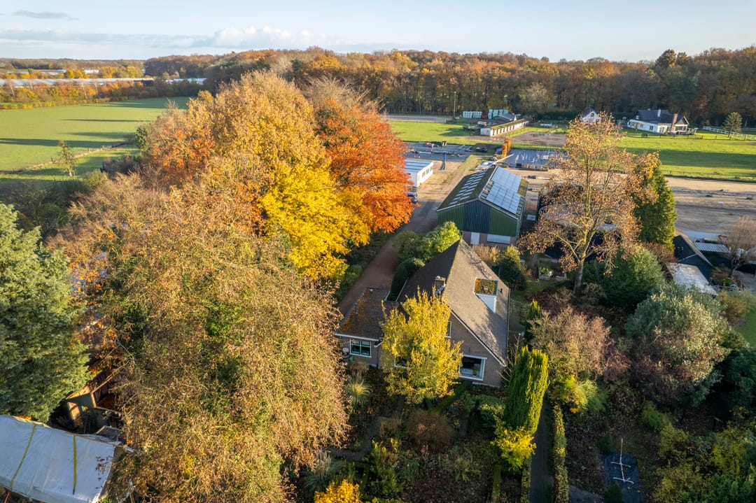 Foto 52 van Terwoldseweg 10