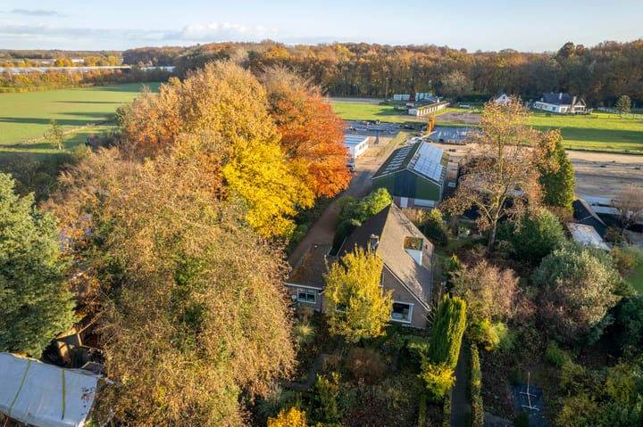 Foto 52 van Terwoldseweg 10