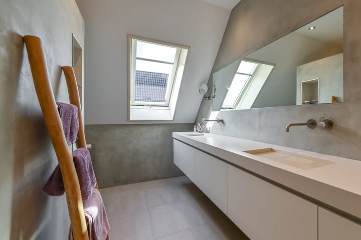 Foto 28 van Oude Kruisweg 202