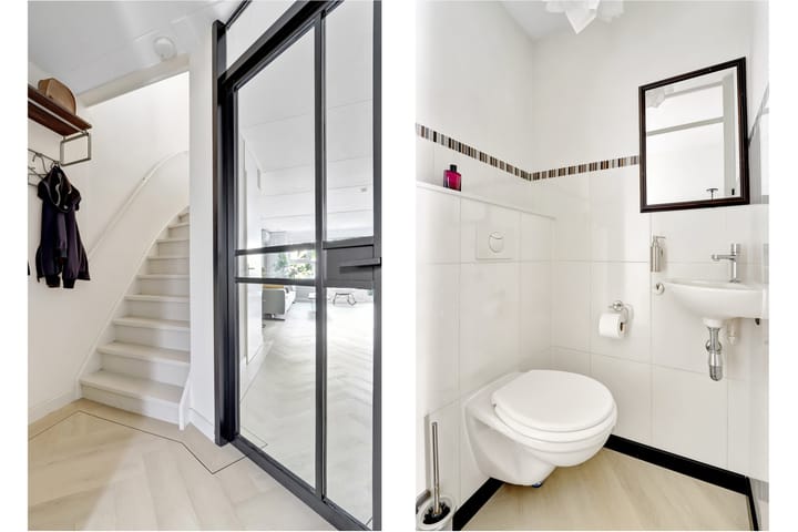 Foto 12 van Duifkruid 111