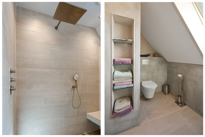 Foto 29 van Oude Kruisweg 202