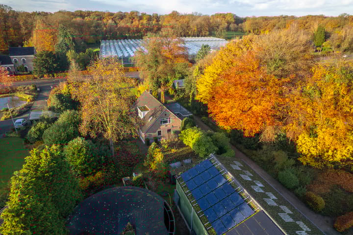 Foto 53 van Terwoldseweg 10