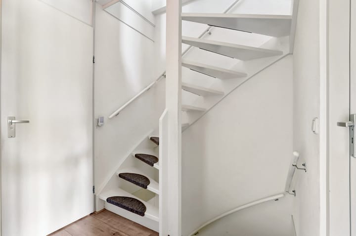 Foto 13 van Duifkruid 111