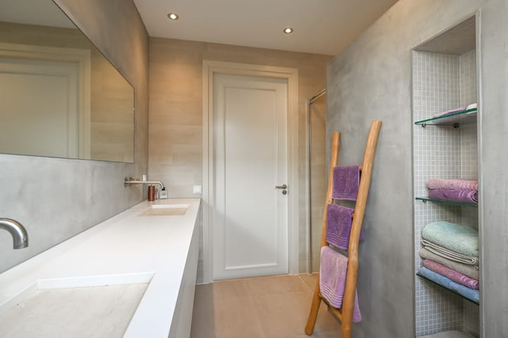 Foto 30 van Oude Kruisweg 202