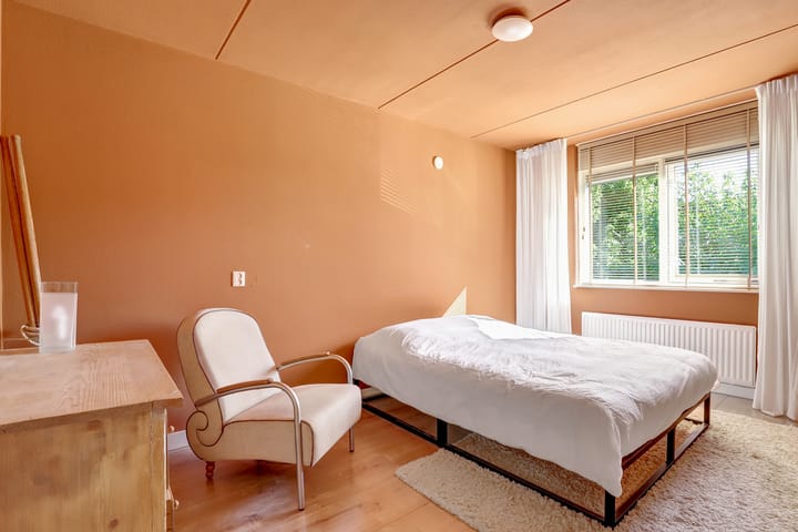 Foto 14 van Duifkruid 111