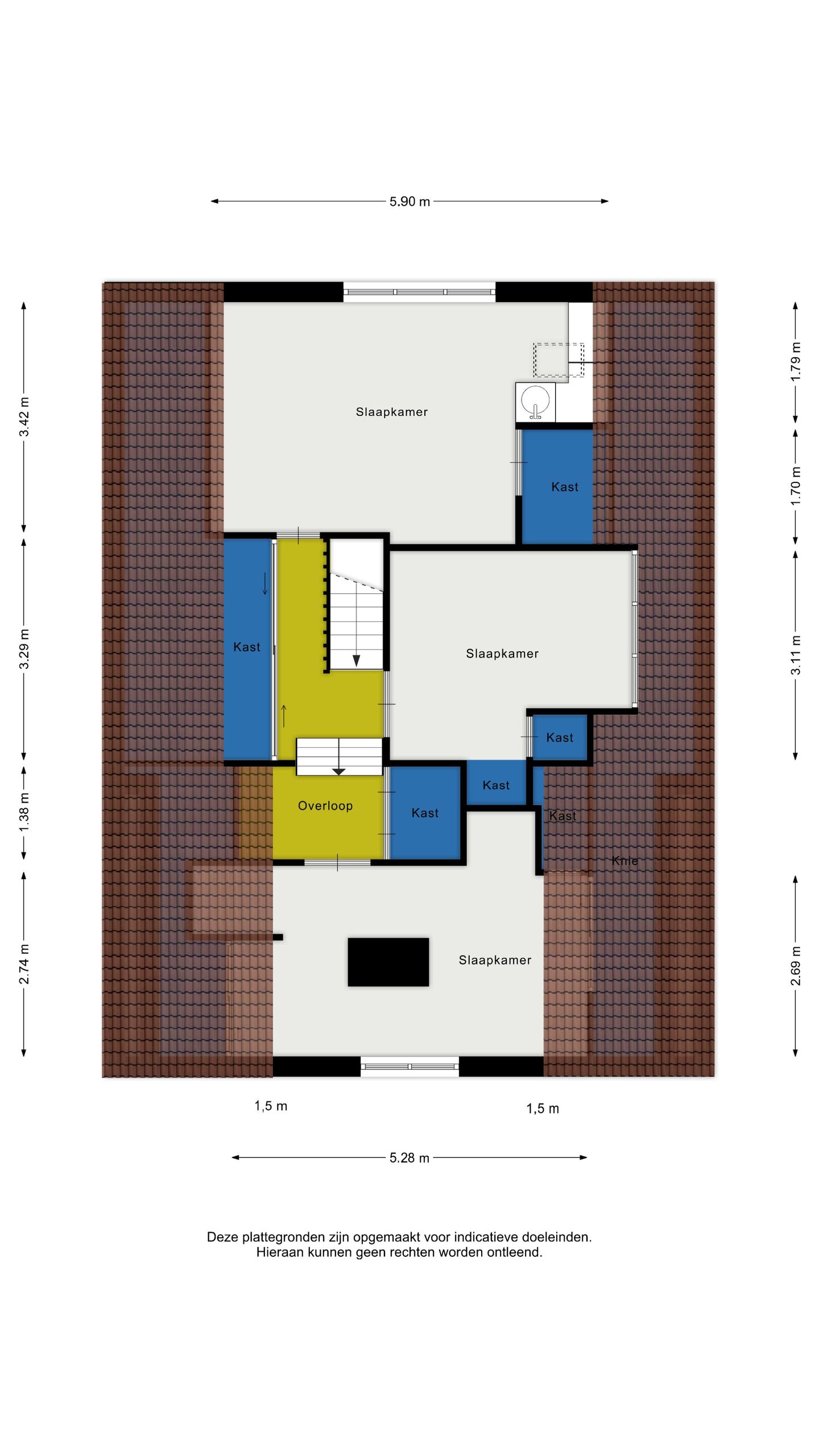 Foto 55 van Terwoldseweg 10