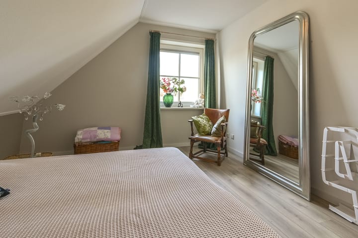 Foto 31 van Oude Kruisweg 202