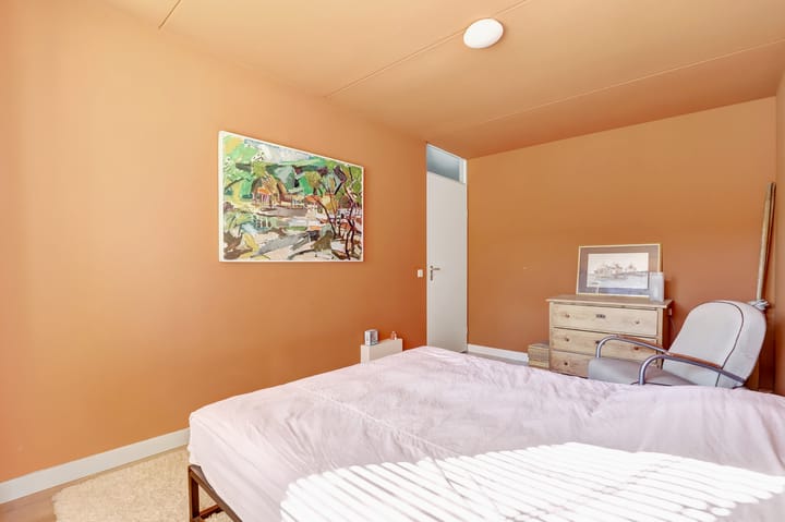 Foto 15 van Duifkruid 111