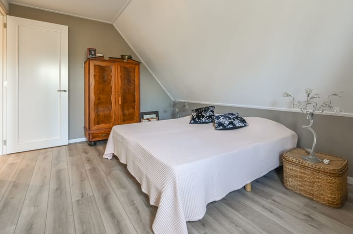 Foto 32 van Oude Kruisweg 202