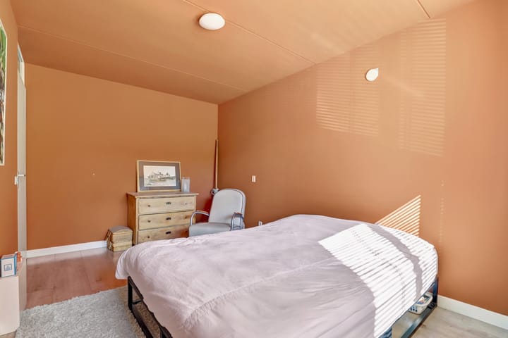 Foto 16 van Duifkruid 111