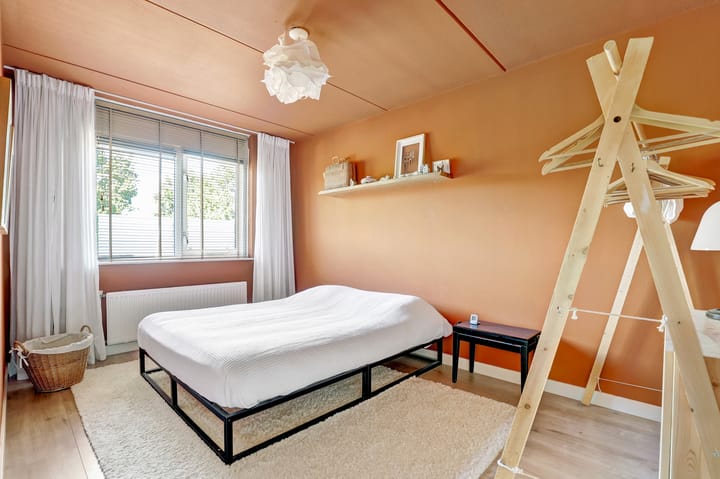 Foto 17 van Duifkruid 111