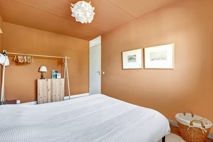 Foto 18 van Duifkruid 111