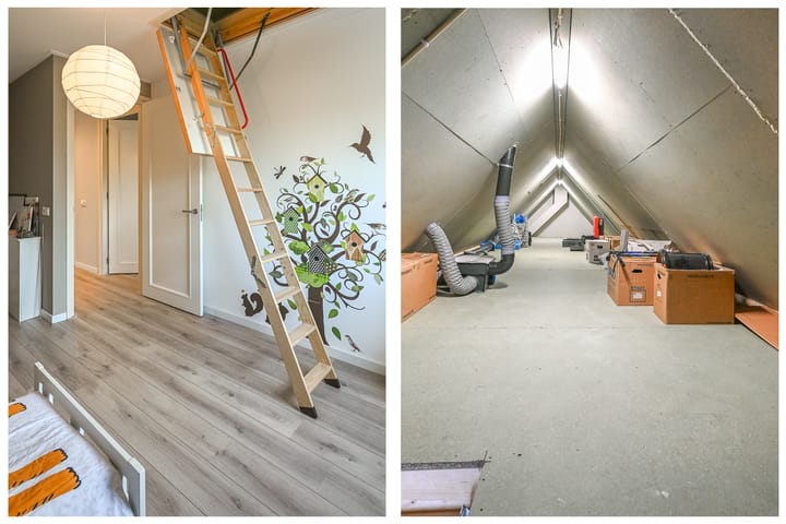 Foto 35 van Oude Kruisweg 202