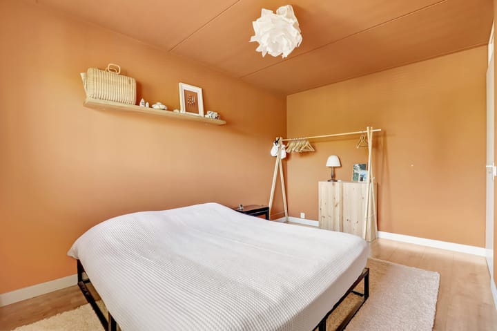 Foto 19 van Duifkruid 111