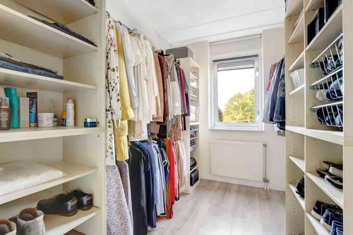 Foto 20 van Duifkruid 111