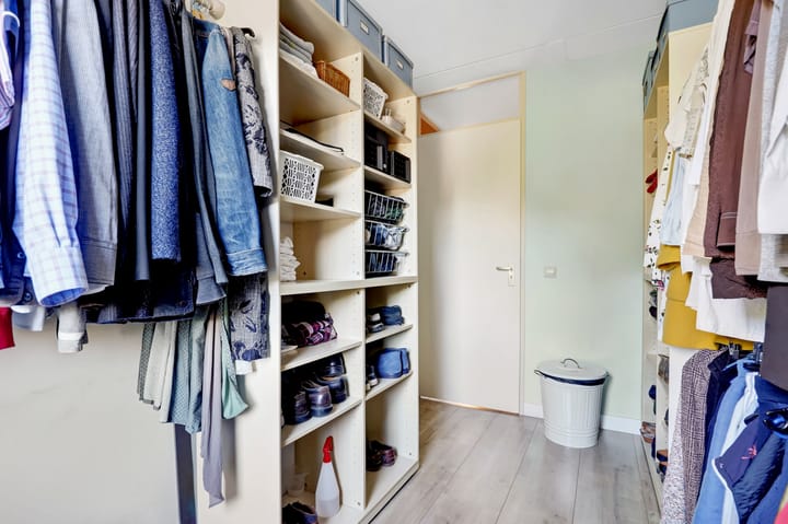 Foto 21 van Duifkruid 111