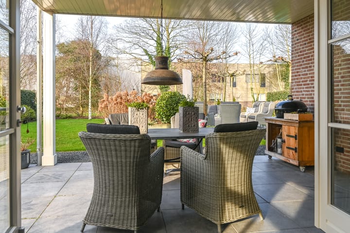 Foto 38 van Oude Kruisweg 202