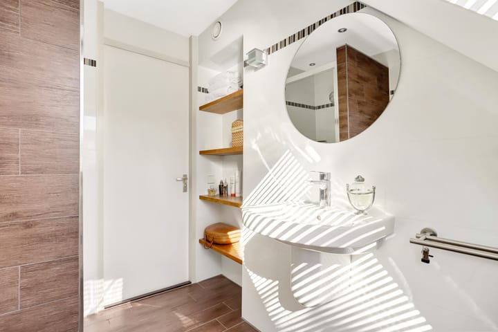 Foto 22 van Duifkruid 111