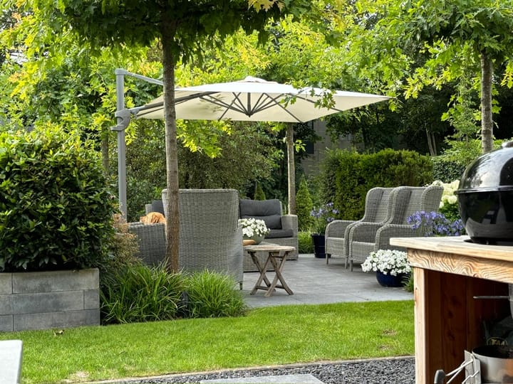 Foto 39 van Oude Kruisweg 202