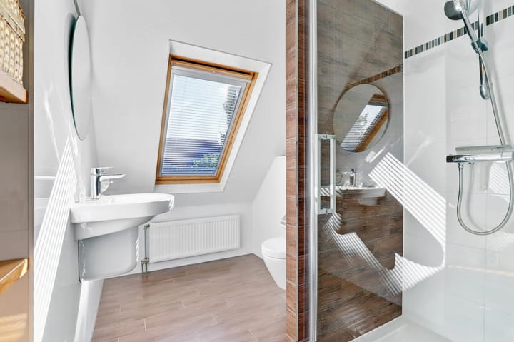 Foto 23 van Duifkruid 111