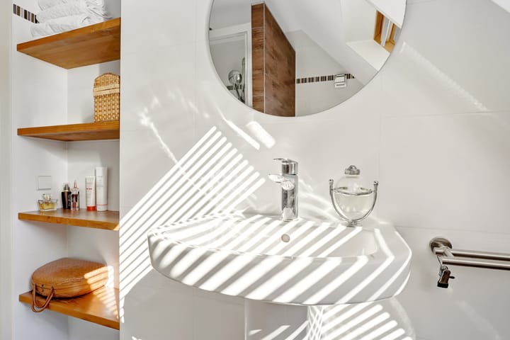 Foto 24 van Duifkruid 111