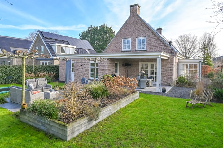 Foto 41 van Oude Kruisweg 202