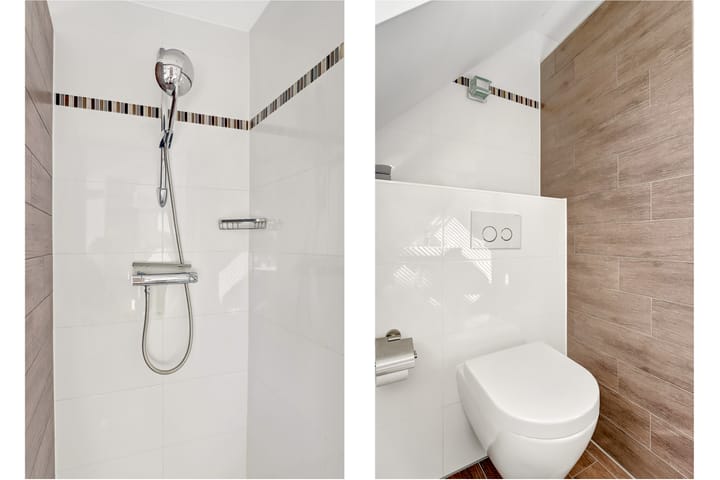 Foto 25 van Duifkruid 111