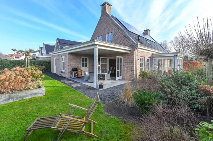 Foto 42 van Oude Kruisweg 202